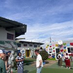 Photo taken by Crystall P