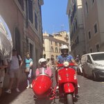 Photo taken by Julie G