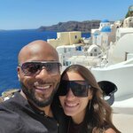 Photo taken by kenyon s