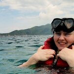 Photo taken by Vinh T