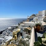 Photo taken by Allison S