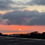 Photo taken by Carrie N