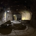 Photo taken by Lisa D