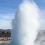 Photo taken by Andrew H