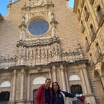 Photo taken by Rosario A