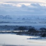 Photo taken by Dilip C