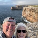 Photo taken by Jackie G