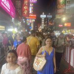 Photo taken by Agustin D