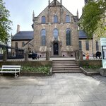 Photo taken by Marsha W