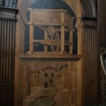 Photo taken by Bobby B