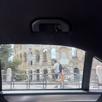 Photo taken by Elysa D