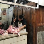 Photo taken by Deborah M