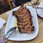 Photo taken by Lorna P