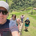 Photo taken by Amanda P