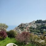 Photo taken by Charisma W