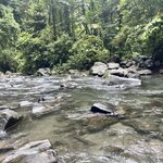 Photo taken by Samantha S