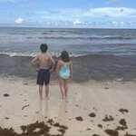 Photo taken by Wendy W