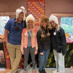 Photo taken by RyanandLisa M