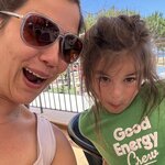 Photo taken by Kim A