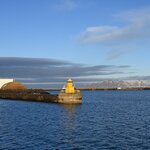 Photo taken by Sally L