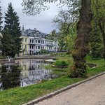 Photo taken by Taylor B