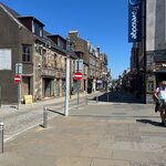 Photo taken by John K