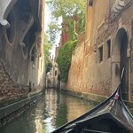 Photo taken by Tanya A