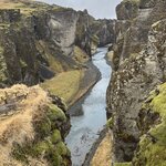 Photo taken by Jessica A