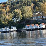 Photo taken by Maria Theresa I