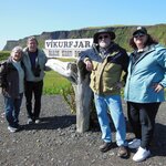 Photo taken by Nancy A