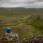 Photo taken by Kim C