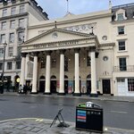 Photo taken by Ken & Marilyn O