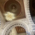 Photo taken by Meera S