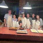 Photo taken by Mary H