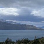 Photo taken by Rahul S