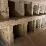 Photo taken by George S