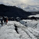 Photo taken by Janice R