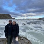 Photo taken by Aleksandra D