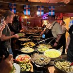 Photo taken by Sue F