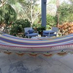 Photo taken by Graeme W