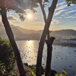 Photo taken by Vickie B