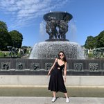 Photo taken by Jessica H