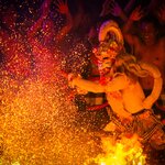 Photo taken by Uriah C