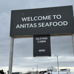 Photo taken by Andrew S