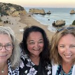 Photo taken by Lisa C