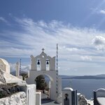 Photo taken by John N