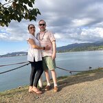 Photo taken by Erika M