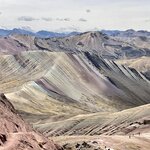 Photo taken by Agni K