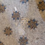 Photo taken by Dennis H