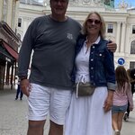 Photo taken by Inge H